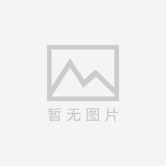 避免打藥機(jī)熄火的措施