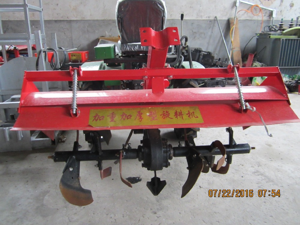 農(nóng)用機(jī)械使用場(chǎng)景