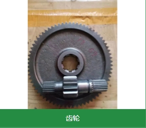 招遠(yuǎn)市昊隆機械有限公司帶你了解煙臺滑梗器